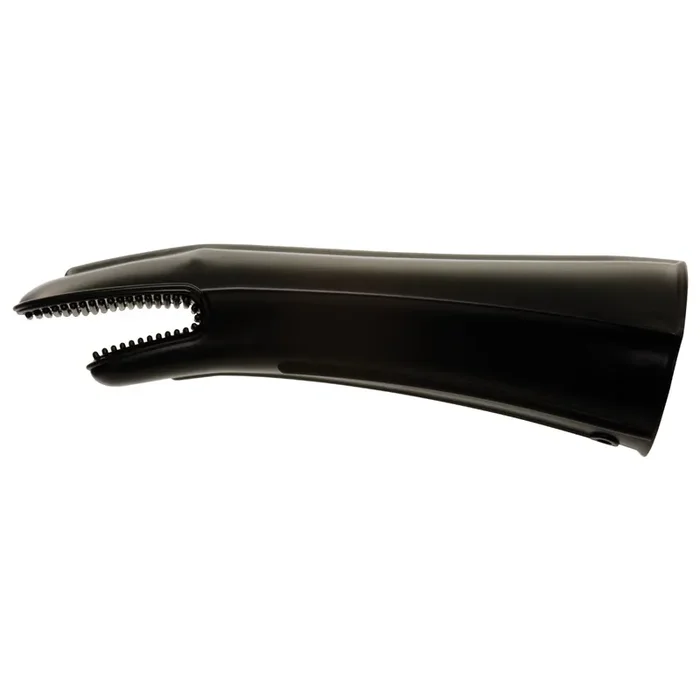 Key Surgical Sterilizer Mitt (17″) – PS-3717