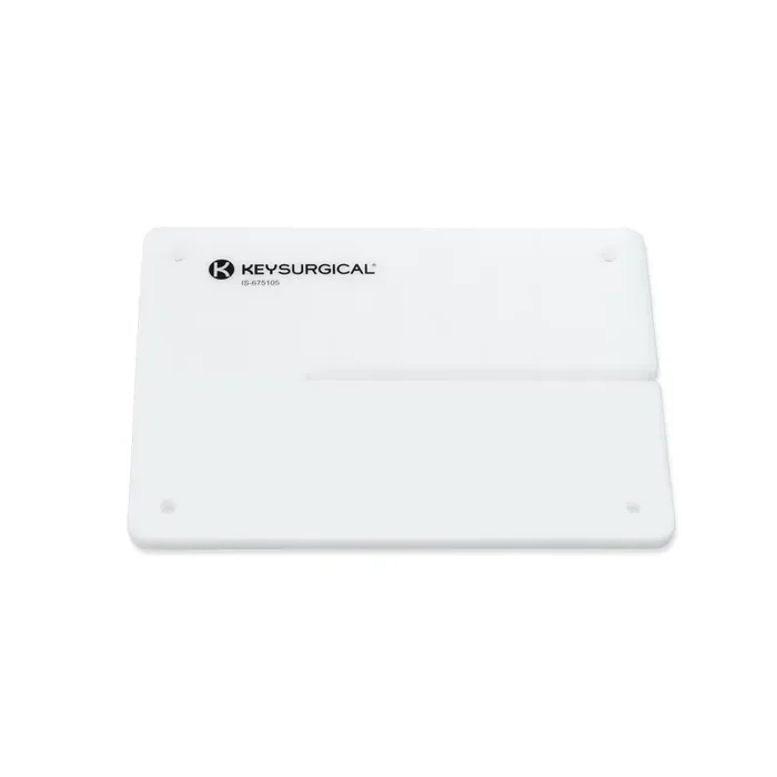 Key Surgical Stringer Stand – IS-675105
