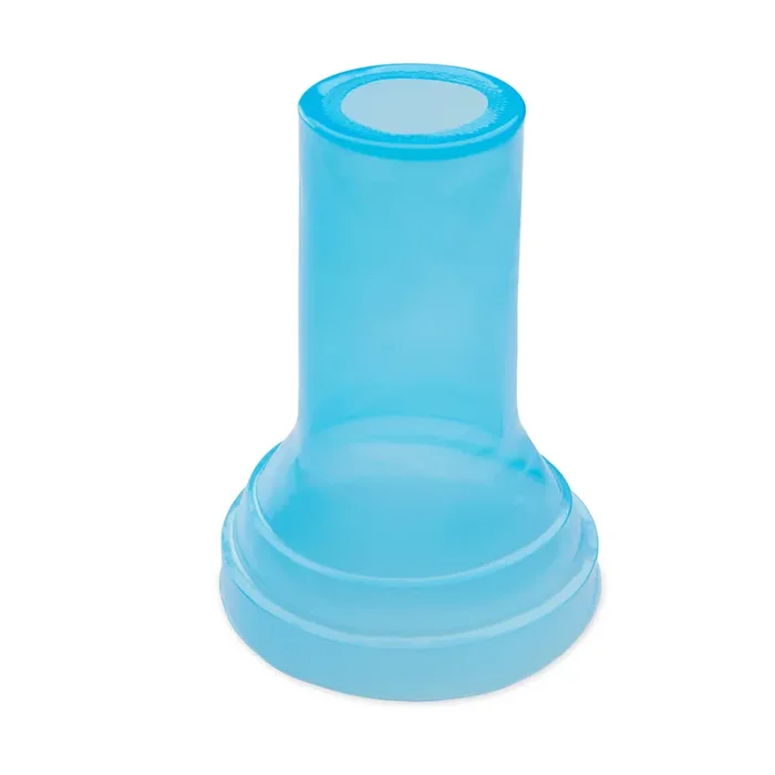 Key Surgical Surgical Light Handle Covers (Single Pack 30 Per Case) – LB54