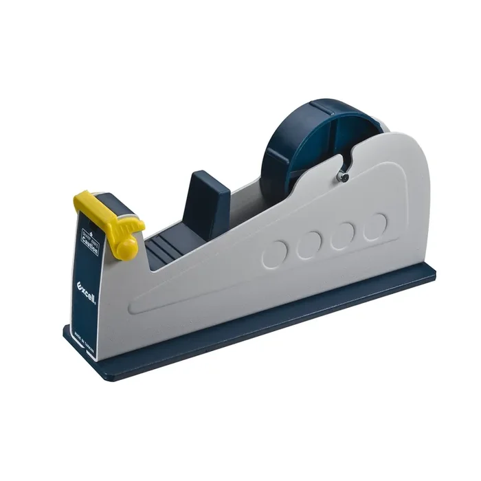 Key Surgical Tape Dispenser – 3″ – CS-DISP-10