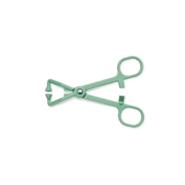 Key Surgical Towel Clamp – 4.75″