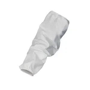 Kimberly Clark Kleenguard A40 Arm Protector Disposable – 44480