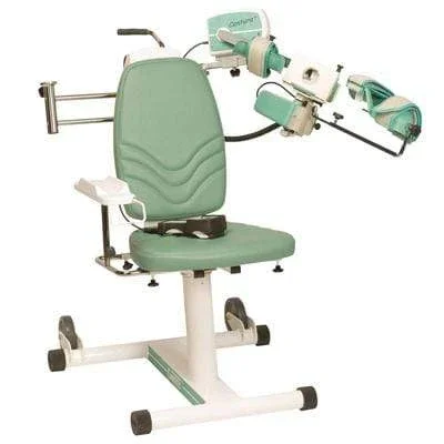 Kinetec¨ Centuraª CEM – elbow