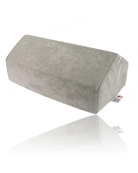 Knee Elevator Wedge Cushion by Core Products