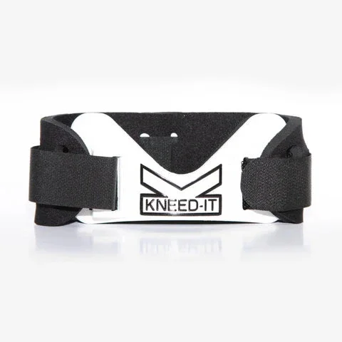 KneedIT Knee Guards