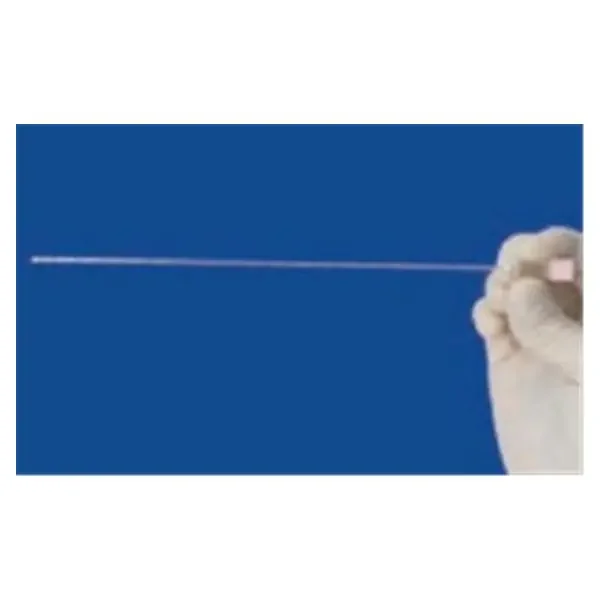 Kobayashi Needle Quincke Spinal 20Gx3-1/2″ Sterile 25/Bx – SNME20G351