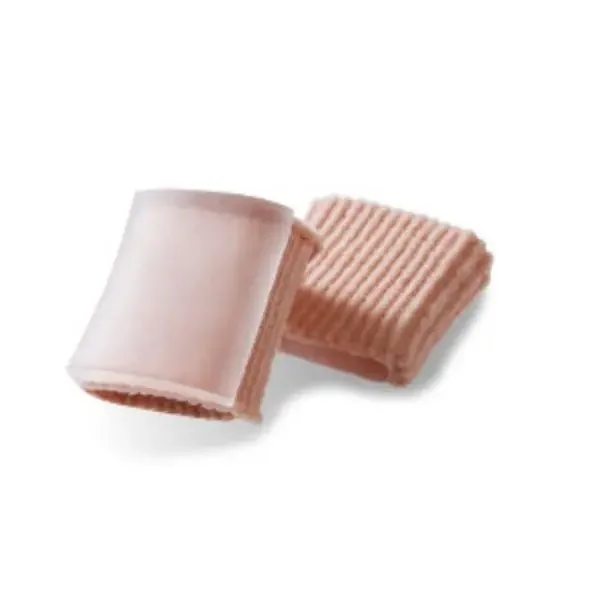La Pointique International LTD Sleeve Compression Digital/Hand/Foot Size Large 2/Package – 6702
