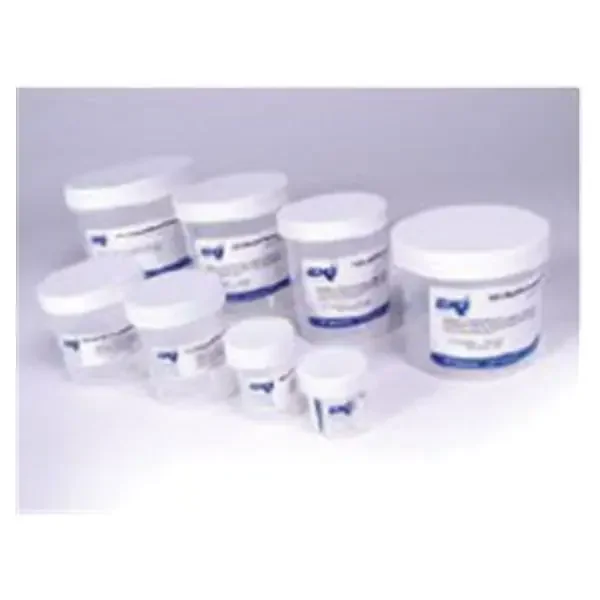 Lab Pulse Med/Energy Beam Sci Neutral Buffered Formalin Fixative 20Ml 100/Ca – LP4499-20