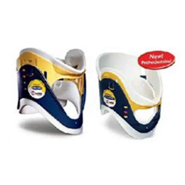 Laerdal Medical Corp Collar Stifneck Pediatric Cervical Ea – 980200