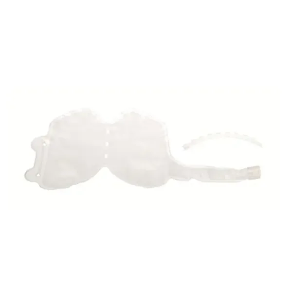 Laerdal Medical Corp Cpr Airway Qcpr Disposable Resusci Baby Infant 10/Pk – 161-10005