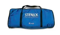 Laerdal Medical Stifneck Collar Carrying Case – 980700