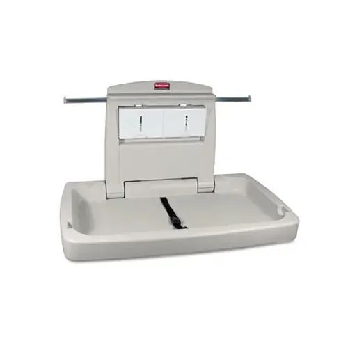 Lagasse Baby Changing Station – RCP781888PLA