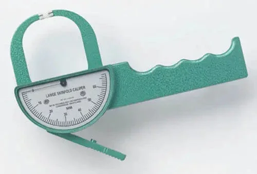 Lange Skinfold Caliper
