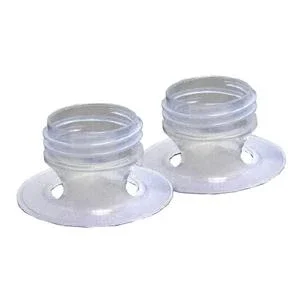 Lansinoh Pump Adaptors
