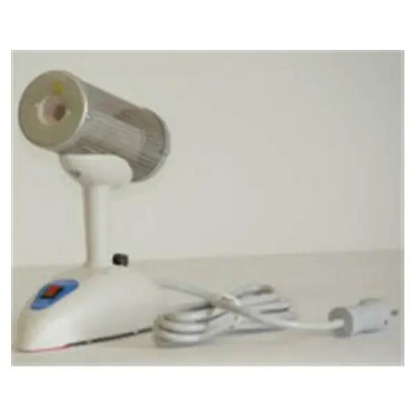 Leica Scientific (McCormick) Sterilizer Bacticinerator Iv Ea – 39004002