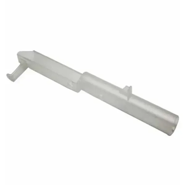 LifeLoc Technologies Easytab Mouthpiece Consumable For Fc10 250/Bg – 13046
