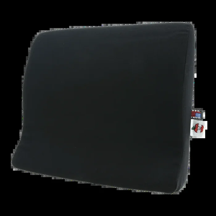 Lobak Rest Back Cushion
