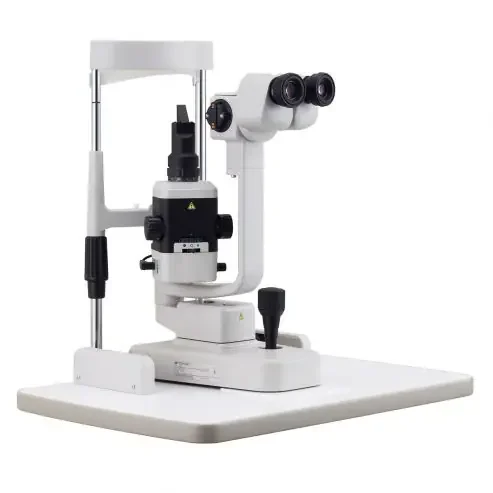 Lombart Instruments LAMP SLIT TOPCON SL-2G – SL0TOSL2GUFG