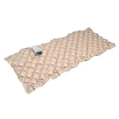 Lumex AQ1000 & AQ2000 – replacement pad