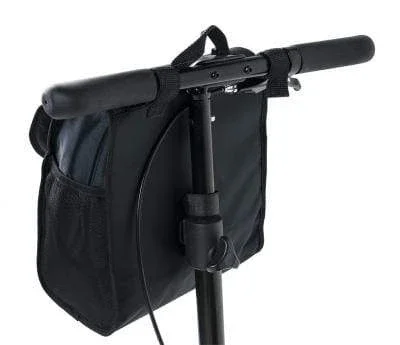 Lumex S8 Knee Walker