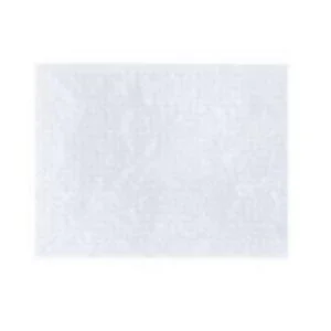 Luna G3 Disposable Filter, 2 Ct