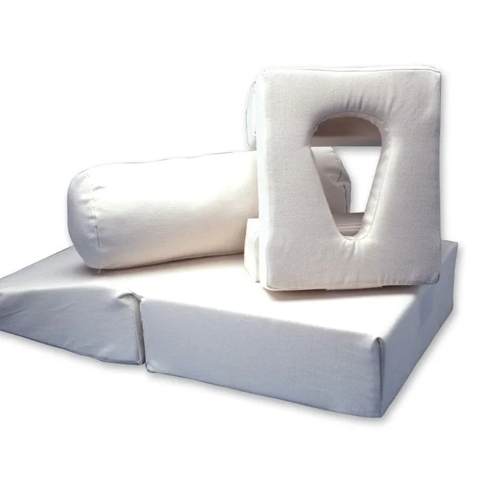 M.A.T. Portable Medical Therapy Body Positioning System by Core Products