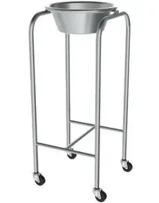 Mac Medical Inc Solution Stands – SOL-1000