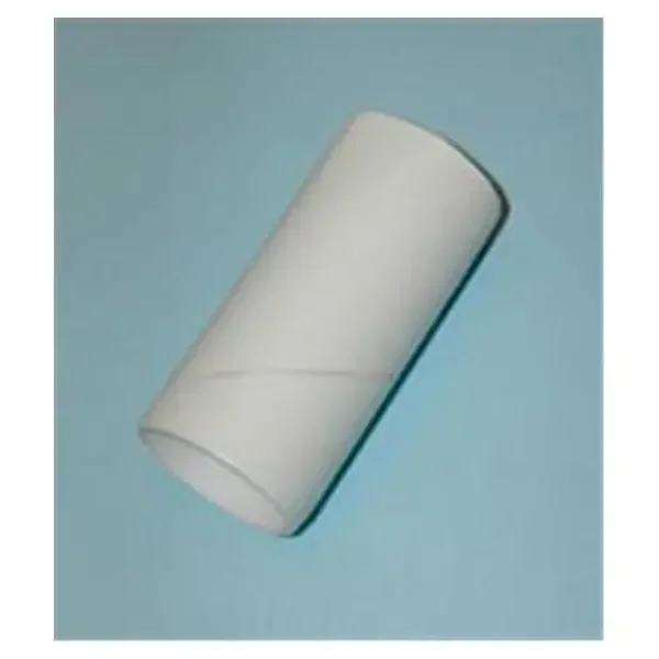 Mada Medical Products Inc Mouthpiece Assess For Peak Flow Meter Disposable Cardboard 100/Bx – 711