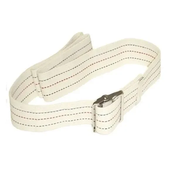 Maddak Belt Gait Rib/Torso Striped Ea – F704021054