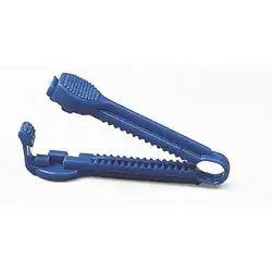 Maddak Catheter Clamp Plastic – 729420001