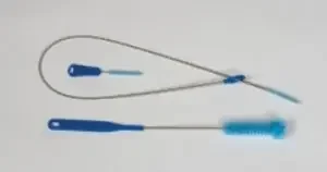 Maddak Hydrant Cleaning Kit – 745820002