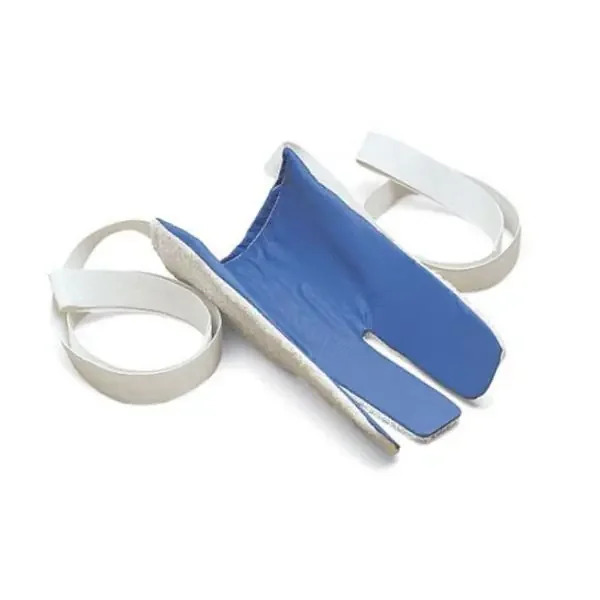 Maddak Sock/Stocking Aid Compression Deluxe Nyl/Plstc 12.75X9X2.25 Sz Osfa Ea – F738520000