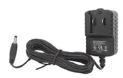 Magellan Diagnostics AC Adapter For LeadCare II Product Line – 70-9500