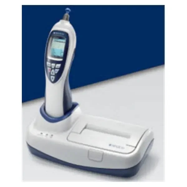 Maico Diagnostics Tympanometer Analyzer Easytemp Line Ea – 8502080