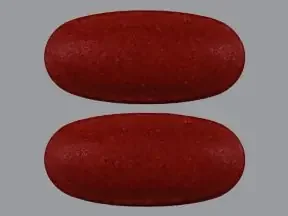Major Pharmaceuticals Major Multivitamin Supplement Vitamin A / Ascorbic Acid / Vitamin D / Vitamin E / Folic Acid 5000 IU – 90 mg – 400 IU – 30 IU – 400 mcg Strength Tablet 100 Per Bottle – 904053961