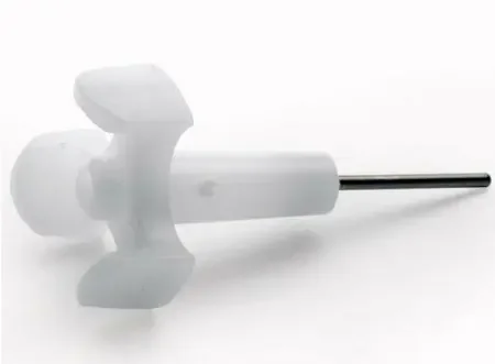 Market Lab Inc Diff-Safe Non-sterile – 5498