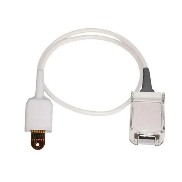Masimo Cable Adapter Lncs Ea – 1816