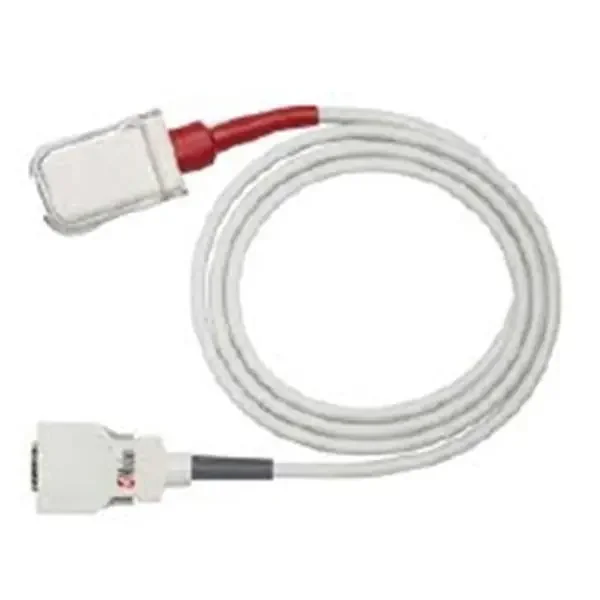 Masimo Cable Extension For Lncs Spo2 Ea – 2017