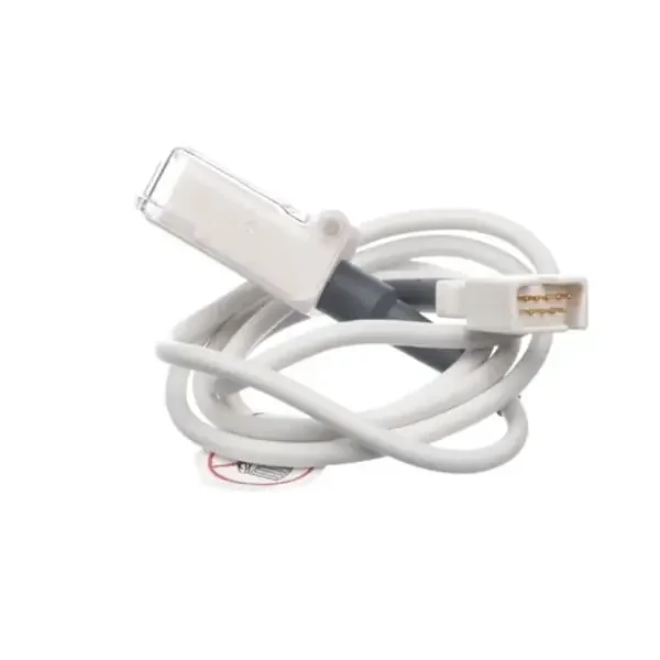 Masimo Cable Extension Lncs Ea – LNC-4-WA