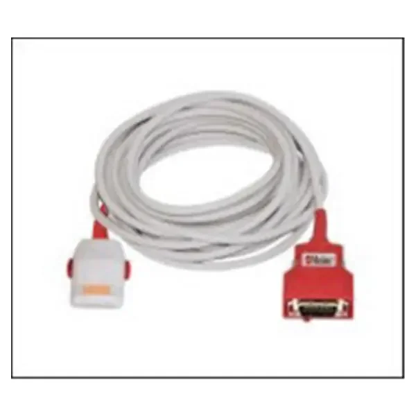 Masimo Cable Patient For Pulse Oximeter Red Ea – 2058