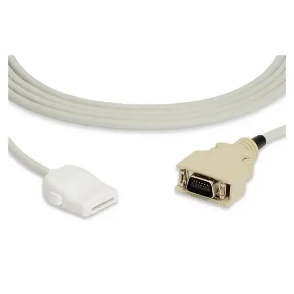 Masimo Cable Patient Pc04 Lnop For Pulse Oximeter Ea – 1173
