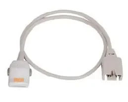 Masimo Corporation Cable 12 Foot Mac-1 Adapter – 1645