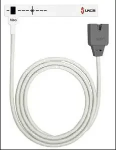 Masimo Corporation LNCS Sensor 3 Foot – 1861