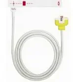Masimo Corporation M-LNCS SpO2 Sensor – 2519