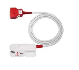 Masimo Corporation Rainbow DCI-dc3 SpO2 Sensor Adult Finger – 2201