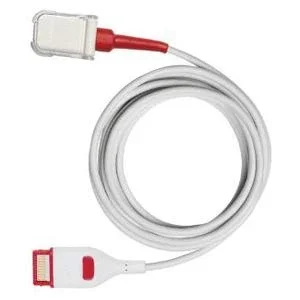 Masimo Rd Lnc M20-10, 10′ Patient Cable