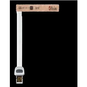 Masimo Rd Set Infant Adhesive Sensor