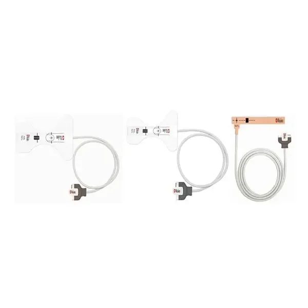 Masimo Sensor M-Lncs Adult Ea – 2657