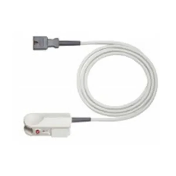 Masimo Sensor Oximetry Lncs Dci Adult Ea – 1863