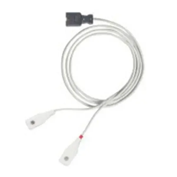 Masimo Sensor Oximetry Lncs Yi Ea – 2258